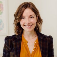 Giorgia Picci, PhD (@giorgiapicci1) 's Twitter Profile