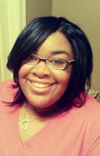 _katrina21_'s profile picture. 22.college student at SUSCC.single.♥I love God,Family&Football.I live freely&&love deeply.♥ WarEagle! #teamWDE #teamColts #teamCeltics