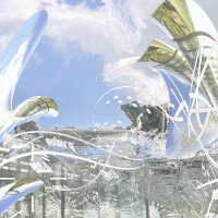 etérea (@eterearchive) 's Twitter Profile Photo etérea (@eterearchive) 's Twitter Profile Photo