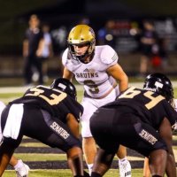 Kaden Nash (@kaden_nash2007) 's Twitter Profile