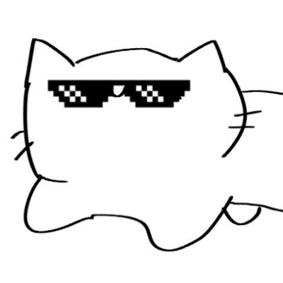 かいぴさんのプロフィール画像