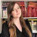 Katie Seaman (@katielseaman) Twitter profile photo Katie Seaman (@katielseaman) Twitter profile photo