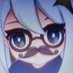Bluuup (@bluhyacinthion) Twitter profile photo Bluuup (@bluhyacinthion) Twitter profile photo