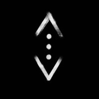 Jimmy M1Ö🇦🇹🏹 (@jimmym1o) 's Twitter Profile