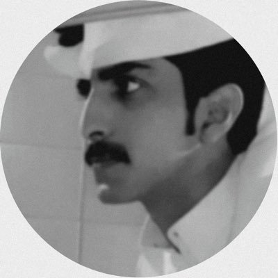 Binfheed4's profile picture. الطواري عاندتني وانا راسي عنييد '