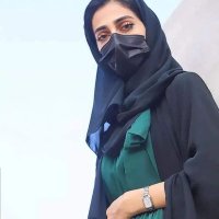 ⭐Deemah AlYahya Branssesh🌟 (@fhda59919) 's Twitter Profile Photo