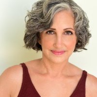 Susan Hurwitz Arneson(@batdorkgirl) 's Twitter Profile Photo