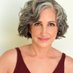 Susan Hurwitz Arneson (@batdorkgirl) Twitter profile photo Susan Hurwitz Arneson (@batdorkgirl) Twitter profile photo