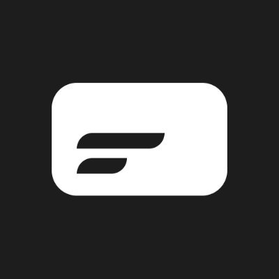 The world's largest digital business cards platform.