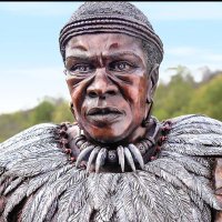 UBUHLE BAMAHLABEZULU (@slim86024291333) 's Twitter Profile Photo UBUHLE BAMAHLABEZULU (@slim86024291333) 's Twitter Profile Photo