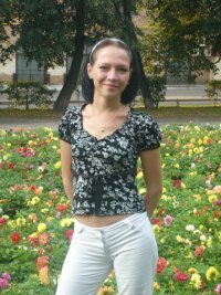 terngratcomrei's profile picture. Ассистент в группу товарного учета