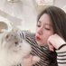 BlancheCissie (@3ni39fkalej74fd) Twitter profile photo BlancheCissie (@3ni39fkalej74fd) Twitter profile photo