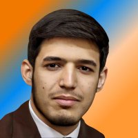 Suhaib Ahmad(@SuhaibAhmad05) 's Twitter Profile Photo