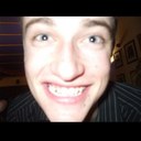 Blair Davidson - @Blair_J_D - Twitter