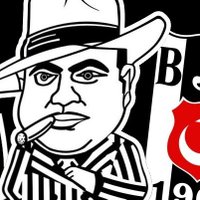 Cio van Broski (@bosphoruspride) 's Twitter Profile