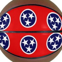 HoopsRecruitTennessee (@hoopsrecruittn) 's Twitter Profile Photo HoopsRecruitTennessee (@hoopsrecruittn) 's Twitter Profile Photo
