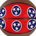 HoopsRecruitTennessee (@hoopsrecruittn) Twitter profile photo HoopsRecruitTennessee (@hoopsrecruittn) Twitter profile photo