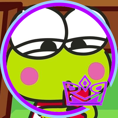 ImnothereNwn's profile picture. •||Nonbinary|| • ||Pan|| • ||ENG/ESP|| • ||Any pronouns, not she|| • ||🇻🇪||•