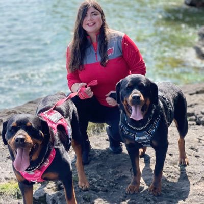 Sami_Dannhauser's profile picture. 