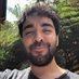 Jano Barriga (@jano_barriga) Twitter profile photo Jano Barriga (@jano_barriga) Twitter profile photo