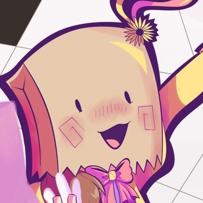 PastelDeathDen Profile Picture