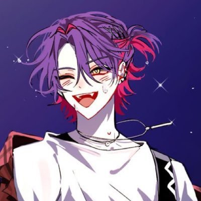 니뉩 ニニップさんのプロフィール画像