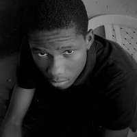 the trend artist (@osasosaigbe) Twitter profile photo