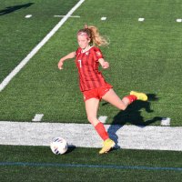 Avery Edgewater (@averyedgewater7) 's Twitter Profile