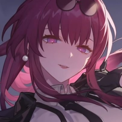 * multistan
* AR 60 / TL 70
* 21
* She/her
* 🇻🇳/🇨🇵
* EN/FR 🆗️
* Otherwise known as Manaria