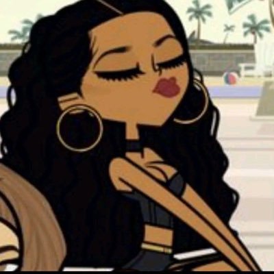 i post what i like 😘 | looking for a girl bestie 🩷 | dms open | i do sell $$$