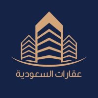 عقارات الرياض (@mwsstbdh) 's Twitter Profile