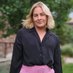 Morgan Klaus Scheuerman, PhD (he/him) (@morganklauss) Twitter profile photo Morgan Klaus Scheuerman, PhD (he/him) (@morganklauss) Twitter profile photo