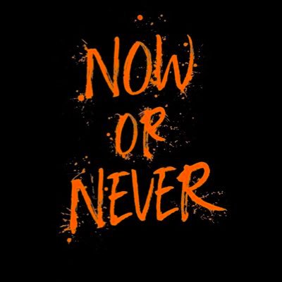 EbenKofiVibrant's profile picture. 👉 If it is to be, it is up to me 👈