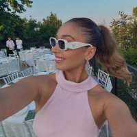 başak (@basakkcakmakk) 's Twitter Profile