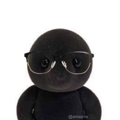 GemaDimas2's profile picture. 💜Amante del helado 🍦🍨 los perros 🐶🤗 y BTS 💜
ARMY