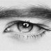 Soyluyorum (@anlayanicin) Twitter profile photo Soyluyorum (@anlayanicin) Twitter profile photo