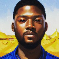 AHMED (@ahmed_the_pro_) 's Twitter Profile