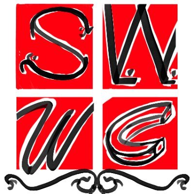 SkullgirlsWWC's profile picture. Skullgirls Whiteboard Wednesday Collab is a giant collaboration between artists from the skullgirls community who come together and doodle on a whiteboard!