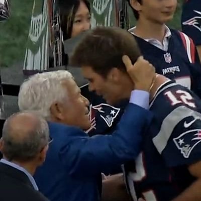 WeatherNcards's profile picture. Pipefitter/Welder. Weather Fanatic.  Boston Sports and Sports Cards Lunatic. I Like Turtles. Toughtown Tell Ya Friends! Former 9innings BostonWeldah