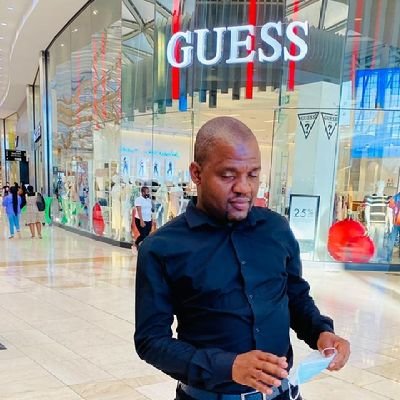 LIVE LIFE BEFORE LIFE LIVE YOU...
GREATOR IS THE ONE WHO IS IN ME THAN THE ONE WHO IS IN THE WORLD (1JOHN4:4)
LIFE IS TOO SPIRITUAL THAN NETURAL...