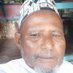 Haruna Abubakar 001 (@haruna237067) Twitter profile photo Haruna Abubakar 001 (@haruna237067) Twitter profile photo