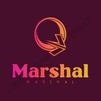 🇸🇩Khalid Al-Arabi🇸🇩 (@marshalkhaled) 's Twitter Profile