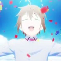 マーボー (@tai_ye6589) 's Twitter Profile Photo マーボー (@tai_ye6589) 's Twitter Profile Photo
