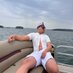 ▶️ EL CHINO ◀️ (@alexand23479331) Twitter profile photo ▶️ EL CHINO ◀️ (@alexand23479331) Twitter profile photo