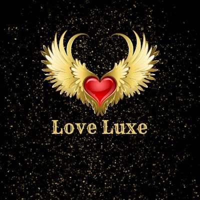 Love Luxe