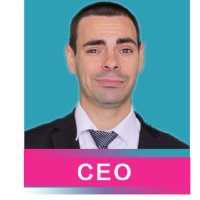 Hojiev the fraudster (@sajidzshaqie) 's Twitter Profile