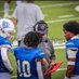 Coach Chris Conklin (@coach_conklin1) Twitter profile photo Coach Chris Conklin (@coach_conklin1) Twitter profile photo