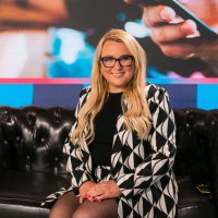 Joanne Sweeney (@jstweetsdigital) 's Twitter Profile Photo Joanne Sweeney (@jstweetsdigital) 's Twitter Profile Photo