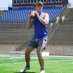Braeden Smith (@braedensmith05) Twitter profile photo Braeden Smith (@braedensmith05) Twitter profile photo