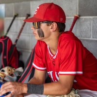 Preston Morel (@preston_morel) 's Twitter Profile